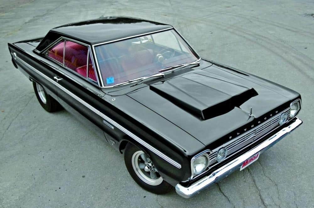 4_1966 Plymouth Belvedere